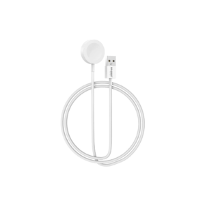 BRANKO I WATCH USB CHARGING CABLE X 51 1