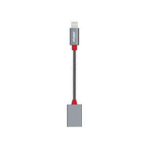 BRANKO IPHONE OTG CABLE BR X22 1