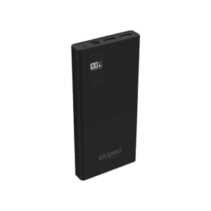 BRANKO PD POWER BANK 10000 MAH BR X50 1