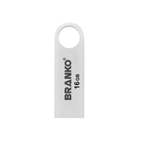 BRANKO PENDRIVE 16GB 1