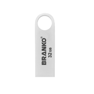 BRANKO PENDRIVE 32GB 1