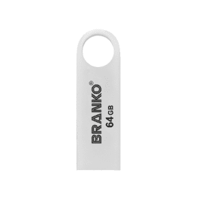 BRANKO PENDRIVE 64GB 1