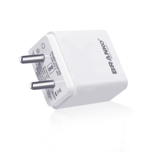 BRANKO QC 3.0 PD 3.0 MOBILE CHARGER X 31 1