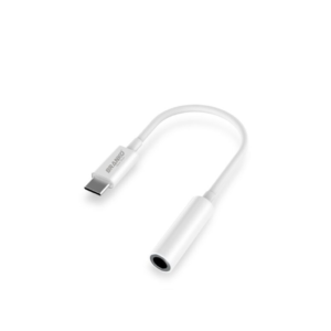 BRANKO USB C To Headphone Jack Adaptor BR X2 1