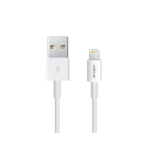 BRANKO USB DATA CABLE BR X8 1