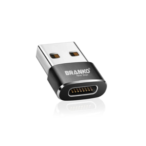 BRANKO USB TO TYPE C CONECTOR X 18 1