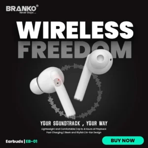 WhatsApp Image at PM ()