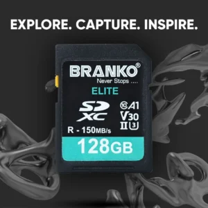 WhatsApp Image at PM