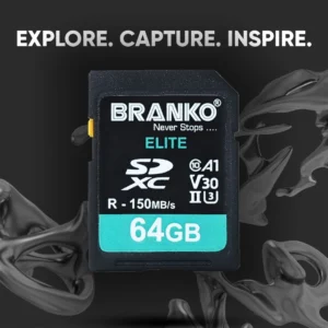 WhatsApp Image at PM ()