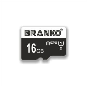 Branko