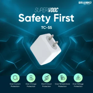 WhatsApp Image at ()