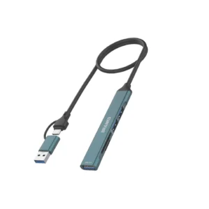 WhatsApp Image at PM () ()