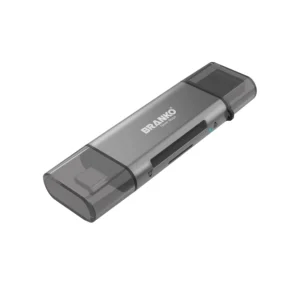 WhatsApp Image at PM