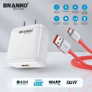 WhatsApp Image at PM