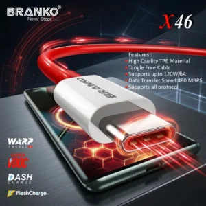 WhatsApp Image at PM