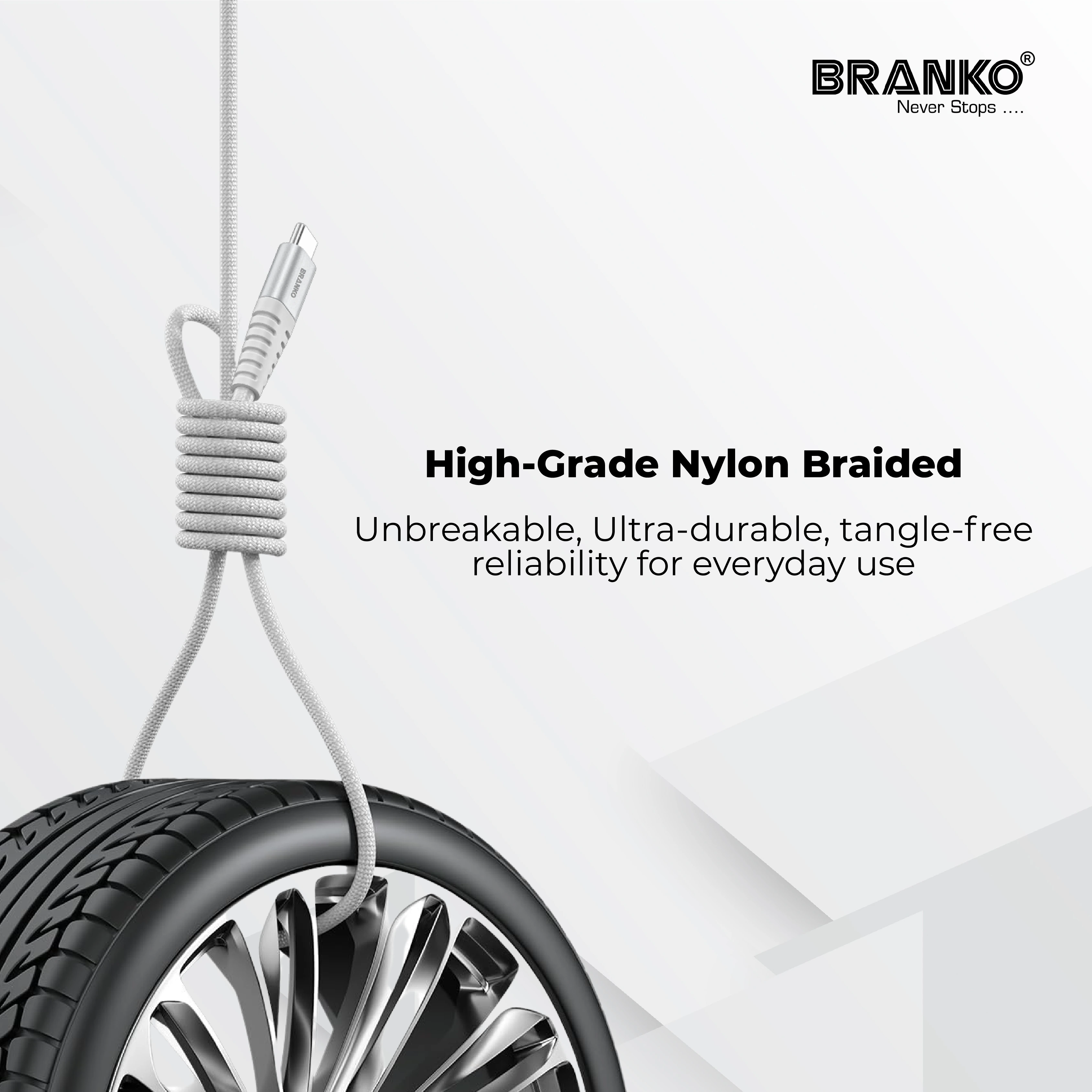 branko all () branko all ()